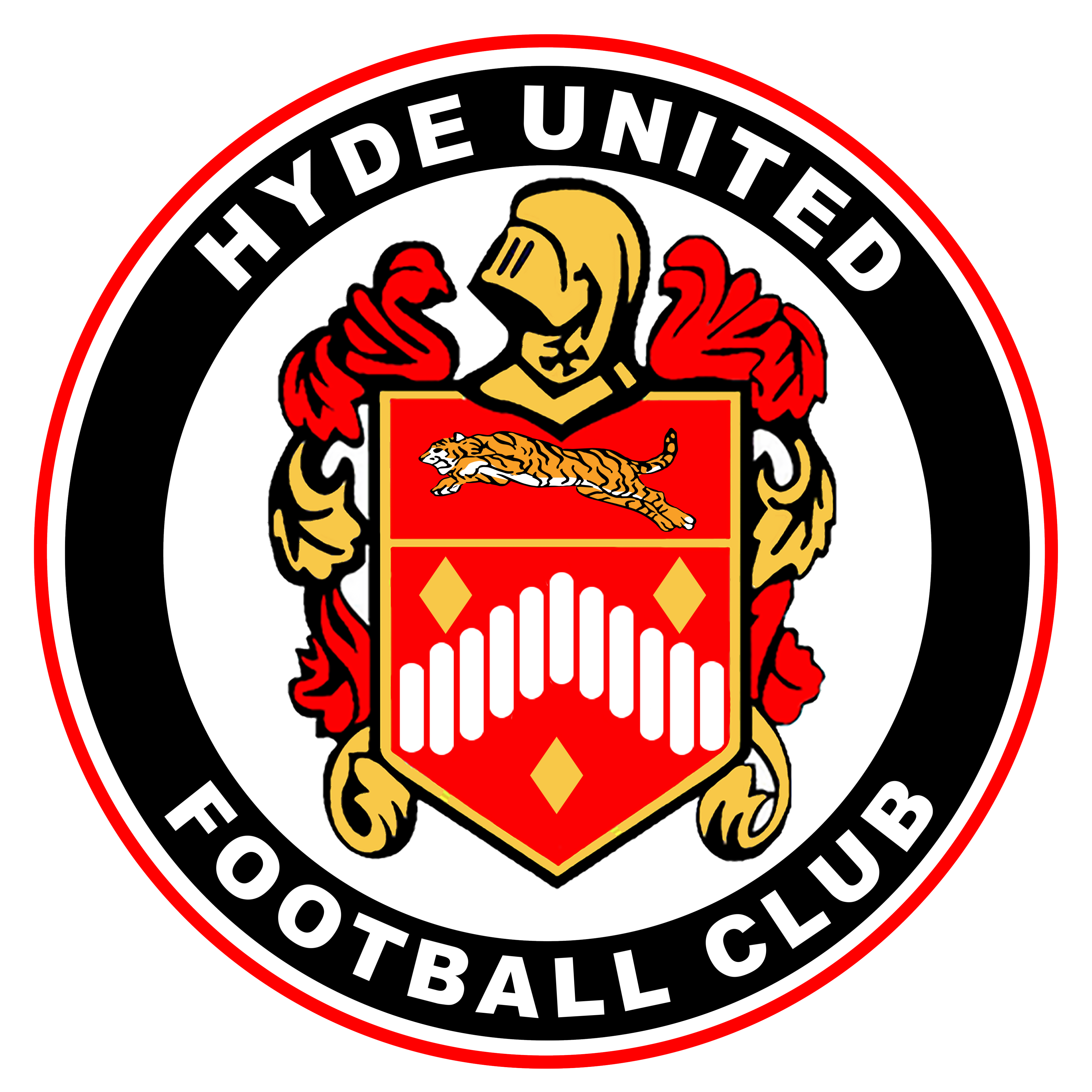Hyde United